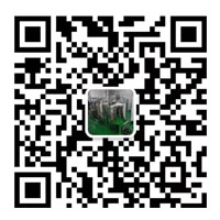 南京歐鎧環境科技有限公司